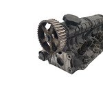 ГБЦ для Renault 1.9D