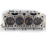 ГБЦ для Renault 1.9D