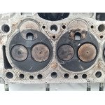 ГБЦ для Renault 1.9D