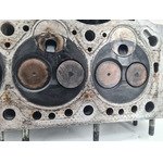 ГБЦ для Renault 1.9D