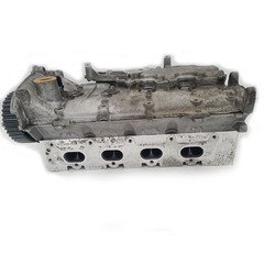 Головка блоку циліндрів Renault 2.0 із фазорегулятором