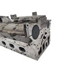 Головка блока цилиндров Renault 2.0 с фазорегулятором