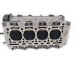 Головка блока цилиндров Renault 2.0 с фазорегулятором