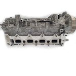 Головка блока цилиндров Renault 2.0 с фазорегулятором