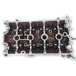 Головка блока цилиндров Renault 2.0 с фазорегулятором