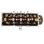 ГБЦ Renault Dacia 1.4-1.6 8 клап
