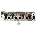 ГБЦ Renault Dacia 1.4-1.6 8 клап