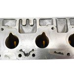 ГБЦ Renault Dacia 1.4-1.6 8 клап