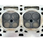 ГБЦ Renault Megane II, Laguna I 1.6 7700600552F