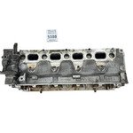 ГБЦ Renault Megane II, Laguna I 1.6 7700600552F