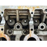 ГБЦ Renault Megane II, Laguna I 1.6 7700600552F