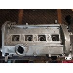 ГБЦ Vag VW Audi 1.8T AEB