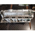 ГБЦ Vag VW Audi 1.8T AEB