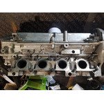 ГБЦ Vag VW Audi 1.8T AEB