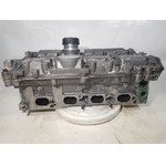 ГБЦ Volvo 1001005 1.8 2.0 16кл