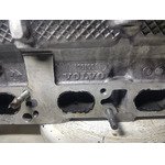 ГБЦ Volvo 1001005 1.8 2.0 16кл