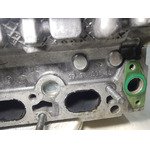 ГБЦ Volvo 1001005 1.8 2.0 16кл