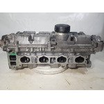 ГБЦ Volvo 1001005 1.8 2.0 16кл