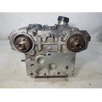 ГБЦ Volvo 1001005 1.8 2.0 16кл