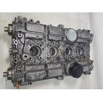 ГБЦ Volvo 1001005 1.8 2.0 16кл