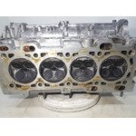 ГБЦ Volvo 1001005 1.8 2.0 16кл