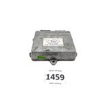 Блок керування гбо Esgi 4 покоління