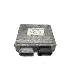 Блок керування гбо Esgi 4 покоління