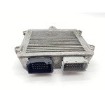 Блок керування гбо Esgi 4 покоління