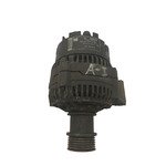 Генератор Bosch 0123320057 Saab