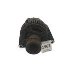 Генератор Bosch 0123320057 Saab