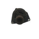Генератор Bosch 0123320057 Saab