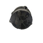 Генератор Bosch 0123320057 Saab