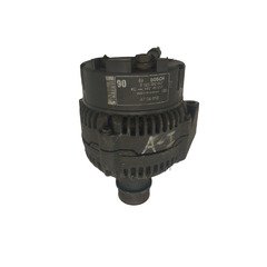 Генератор Bosch 0123320057 Saab