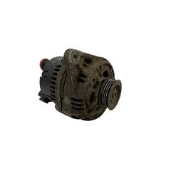 Генератор Mitsubishi Carisma 1.6 MD327551