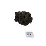 Генератор Mitsubishi Carisma 1.6 MD327551