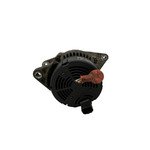 Генератор Mitsubishi Carisma 1.6 MD327551