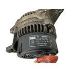 Генератор Mitsubishi Carisma 1.6 MD327551