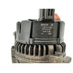 Генератор Mitsubishi Carisma 1.6 MD327551