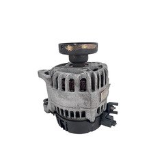 Генератор Ford 1.8 98AB10300DJ