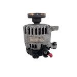 Генератор Ford 1.8 98AB10300DJ