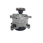 Генератор Ford 1.8 98AB10300DJ