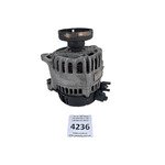 Генератор Ford 1.8 98AB10300DJ