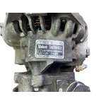 Генератор Hyundai H-1 Kia Sorento 2.5 CRDi TA000A48201
