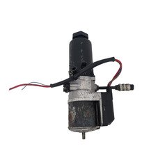 Гідро підсилювач керма Mercedes A-Class A1684660401