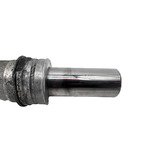 Гидроцилиндр Citroen C5 37x10x16