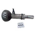 Гидроцилиндр Citroen C5 37x10x16