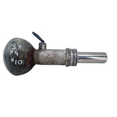 Гідроциліндр Citroen C5 37х4x10