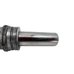 Гидроцилиндр Citroen C5 37x4x10