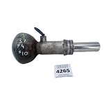 Гидроцилиндр Citroen C5 37x4x10