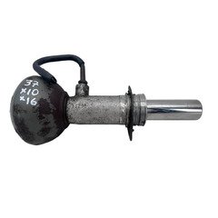 Гідроциліндр у зборі Citroen C5 37x10x16